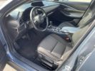 Annonce Mazda CX-30 2.0L Skyactiv-X 180ch M Hybrid Sportline BA6 AWD