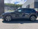 Annonce Mazda CX-30 2.0L Skyactiv-X 180ch M Hybrid Sportline BA6 AWD
