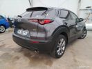 Annonce Mazda CX-30 2.0L Skyactiv-X M Hybrid Sportline BVA6