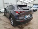 Annonce Mazda CX-30 2.0L Skyactiv-X M Hybrid Sportline BVA6