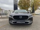 Annonce Mazda CX-30 2.5L E-SKYACTIV G M Hybrid 140 Ch 4x2 BVM6 Takumi 5P