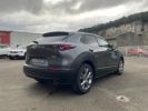 Annonce Mazda CX-30 2.5L E-SKYACTIV G M Hybrid 140 Ch 4x2 BVM6 Takumi 5P