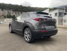 Annonce Mazda CX-30 2.5L E-SKYACTIV G M Hybrid 140 Ch 4x2 BVM6 Takumi 5P