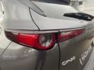 Annonce Mazda CX-30 2.5L E-SKYACTIV G M Hybrid 140 Ch 4x2 BVM6 Takumi 5P