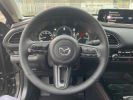 Annonce Mazda CX-30 2.5L E-SKYACTIV G M Hybrid 140 Ch 4x2 BVM6 Takumi 5P