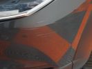 Annonce Mazda CX-30 2020 2.0L SKYACTIV-X M Hybrid 180 ch 4x2 BVA6 Exclusive