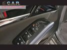Annonce Mazda CX-30 2020 2.0L SKYACTIV-X M Hybrid 180 ch 4x2 BVA6 Sportline