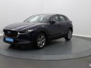 Voir l'annonce Mazda CX-30 2021 2.0L e-SKYACTIV G M Hybrid 122 ch 4x2 BVA6 Style