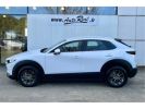 Annonce Mazda CX-30 2021 2.0L e-SKYACTIV G M Hybrid 122 ch 4x2 BVM6