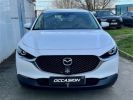 Annonce Mazda CX-30 2021 2.0L e-SKYACTIV G M Hybrid 122 ch 4x2 BVM6