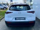 Annonce Mazda CX-30 2021 2.0L e-SKYACTIV G M Hybrid 122 ch 4x2 BVM6