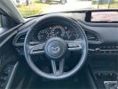 Annonce Mazda CX-30 2021 2.0L e-SKYACTIV G M Hybrid 122 ch 4x2 BVM6