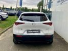 Annonce Mazda CX-30 2021 2.0L e-SKYACTIV X M Hybrid 186 ch 4x4 BVA6 Sportline