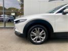 Annonce Mazda CX-30 2021 2.0L e-SKYACTIV X M Hybrid 186 ch 4x4 BVA6 Sportline