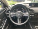 Annonce Mazda CX-30 2021 2.0L e-SKYACTIV X M Hybrid 186 ch 4x4 BVA6 Sportline