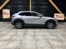 Annonce Mazda CX-30 2022 2.0L e-SKYACTIV G M Hybrid 122 ch 4x2 BVA6 Sportline