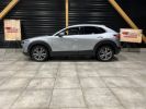 Annonce Mazda CX-30 2022 2.0L e-SKYACTIV G M Hybrid 122 ch 4x2 BVA6 Sportline