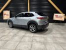 Annonce Mazda CX-30 2022 2.0L e-SKYACTIV G M Hybrid 122 ch 4x2 BVA6 Sportline