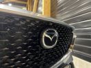 Annonce Mazda CX-30 2022 2.0L e-SKYACTIV G M Hybrid 122 ch 4x2 BVA6 Sportline