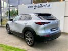 Annonce Mazda CX-30 2022 2.0L e-SKYACTIV X M Hybrid 186 ch 4x2 BVM6 Exclusive