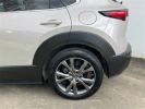 Annonce Mazda CX-30 2022 2.0L e-SKYACTIV X M Hybrid 186 ch 4x2 BVM6 Exclusive Bose