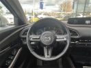 Annonce Mazda CX-30 2022 2.0L e-SKYACTIV X M Hybrid 186 ch 4x2 BVM6 Exclusive Bose