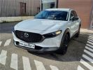 Voir l'annonce Mazda CX-30 2024 2.0L e-SKYACTIV G M Hybrid 122 ch 4x2 BVM6 Nagisa