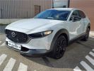 Annonce Mazda CX-30 2024 2.0L e-SKYACTIV G M Hybrid 122 ch 4x2 BVM6 Nagisa