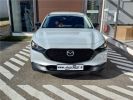 Annonce Mazda CX-30 2024 2.0L e-SKYACTIV G M Hybrid 122 ch 4x2 BVM6 Nagisa