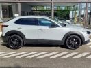 Annonce Mazda CX-30 2024 2.0L e-SKYACTIV G M Hybrid 122 ch 4x2 BVM6 Nagisa