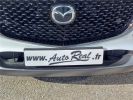 Annonce Mazda CX-30 2024 2.0L e-SKYACTIV G M Hybrid 122 ch 4x2 BVM6 Nagisa