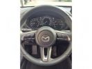 Annonce Mazda CX-30 2024 2.0L e-SKYACTIV G M Hybrid 122 ch 4x2 BVM6 Nagisa