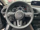 Annonce Mazda CX-30 2024 2.0L E-SKYACTIV G M Hybrid 150 Ch 4x2 BVA6 Exclusive-Line 5P