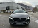 Annonce Mazda CX-30 2025 2.0L e-SKYACTIV X M Hybrid 186 ch 4x2 BVA6 Exclusive-Line 5P