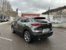 Annonce Mazda CX-30 2025 2.0L e-SKYACTIV X M Hybrid 186 ch 4x2 BVA6 Exclusive-Line 5P