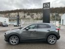 Annonce Mazda CX-30 2025 2.0L e-SKYACTIV X M Hybrid 186 ch 4x2 BVA6 Exclusive-Line 5P