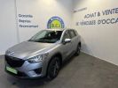 Annonce Mazda CX-5 2.0 SKYACTIV-G 165 HARMONIE 4X2