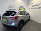 Annonce Mazda CX-5 2.0 SKYACTIV-G 165 HARMONIE 4X2