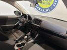 Annonce Mazda CX-5 2.0 SKYACTIV-G 165 HARMONIE 4X2