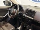 Annonce Mazda CX-5 2.0 SKYACTIV-G 165 HARMONIE 4X2