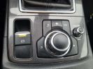 Annonce Mazda CX-5 2.0i SKYACTIV-G 2WD Premium CUIR CLIM GARANTIE
