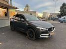 Annonce Mazda CX-5 2.2 150CH EDITION KURO DYNAMIQUE 2WD