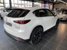 Annonce Mazda CX-5 (2) 2.2 Skyactiv-D 150 4x2 BVA C-Line PC