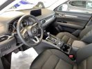 Annonce Mazda CX-5 (2) 2.2 Skyactiv-D 150 4x2 BVA C-Line PC