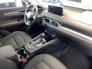 Annonce Mazda CX-5 (2) 2.2 Skyactiv-D 150 4x2 BVA C-Line PC