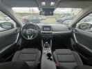Annonce Mazda CX-5 2.2 4X4 150 cv Dynamique plus