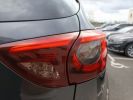 Annonce Mazda CX-5 2.2 4X4 150 cv Dynamique plus