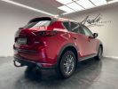 Annonce Mazda CX-5 2.2 GARANTIE 12 MOIS 1er PROPRIO BOSE CUIR XENON