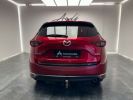 Annonce Mazda CX-5 2.2 GARANTIE 12 MOIS 1er PROPRIO BOSE CUIR XENON