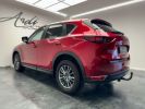 Annonce Mazda CX-5 2.2 GARANTIE 12 MOIS 1er PROPRIO BOSE CUIR XENON